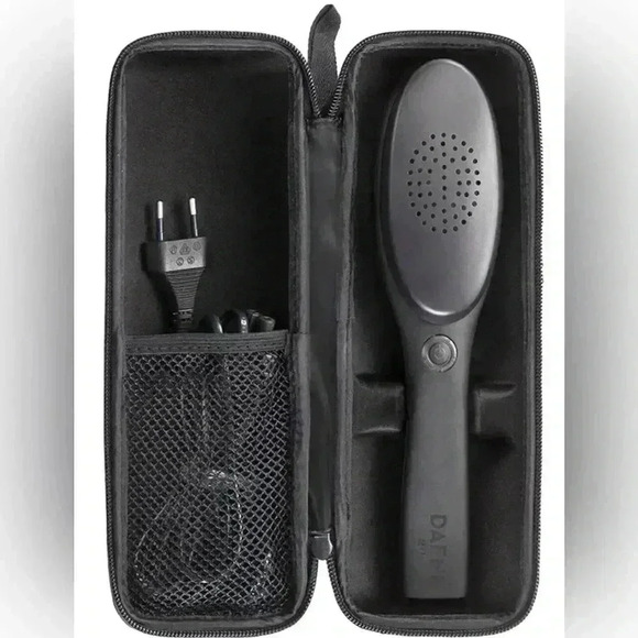 Dafni straightener - Picture 1 of 3